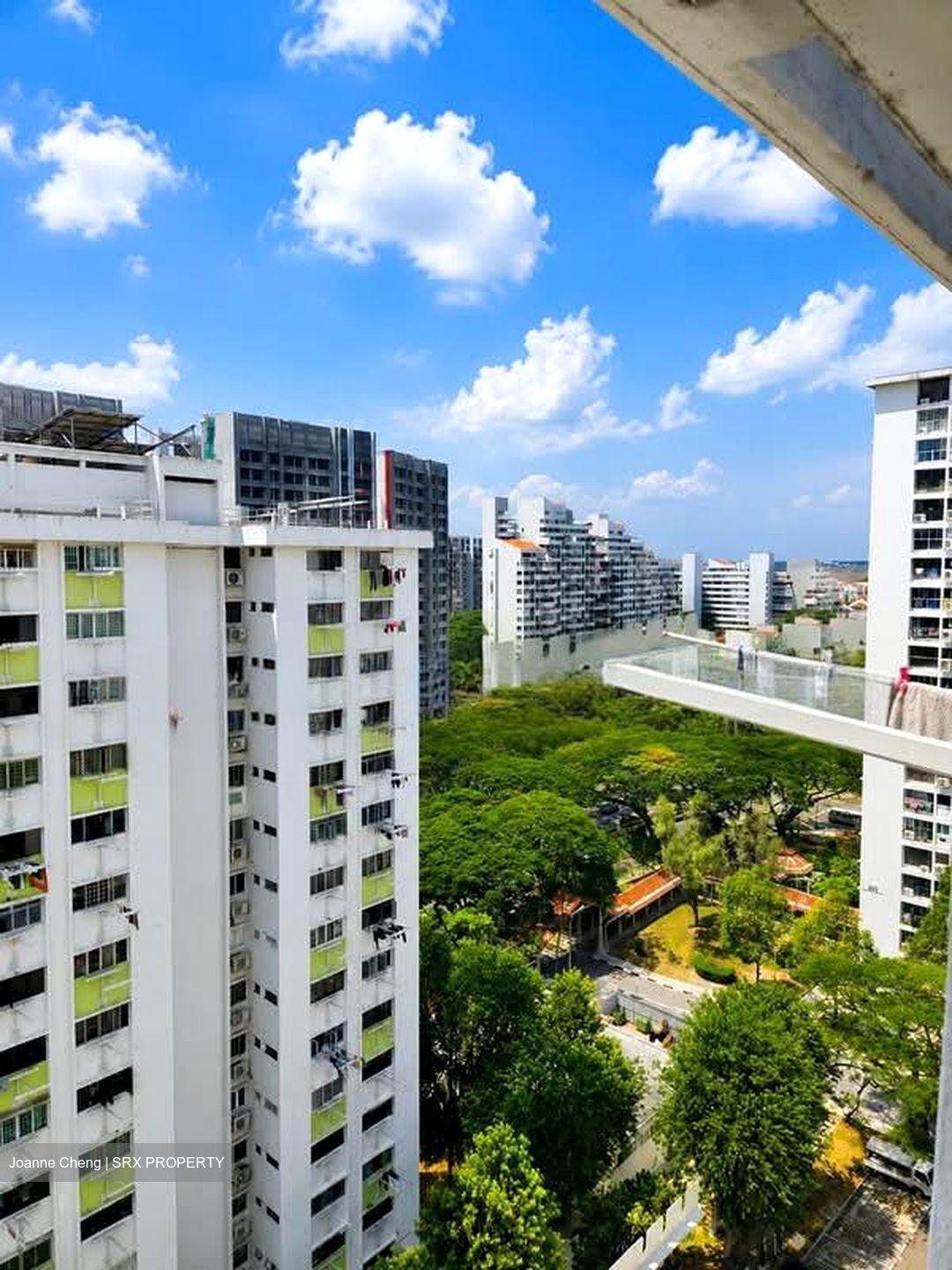 Blk 70 Siglap Lucky Valley (Bedok), HDB 3 Rooms #602183211
